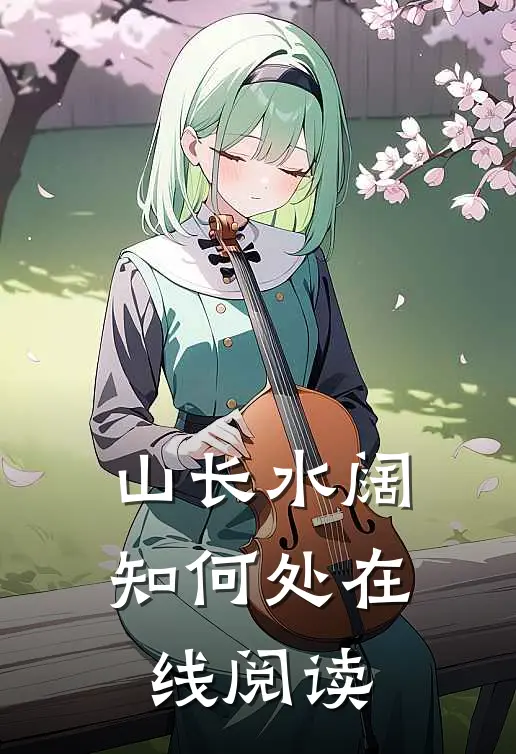 山长水阔知何处在线阅读