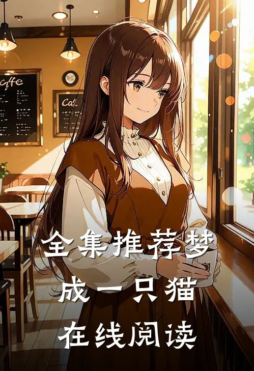全集推荐梦成一只猫在线阅读
