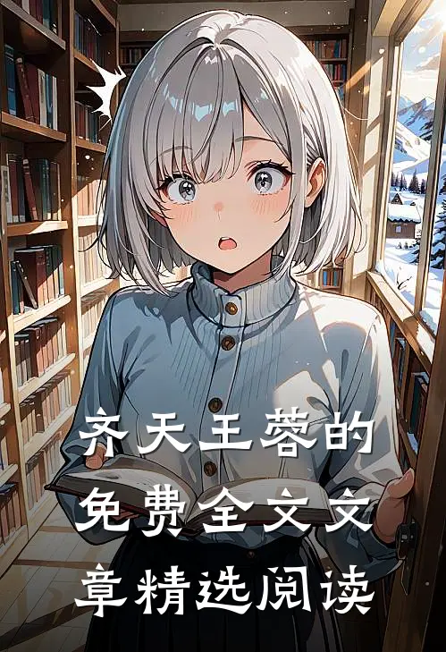 齐天王蓉的免费全文文章精选阅读
