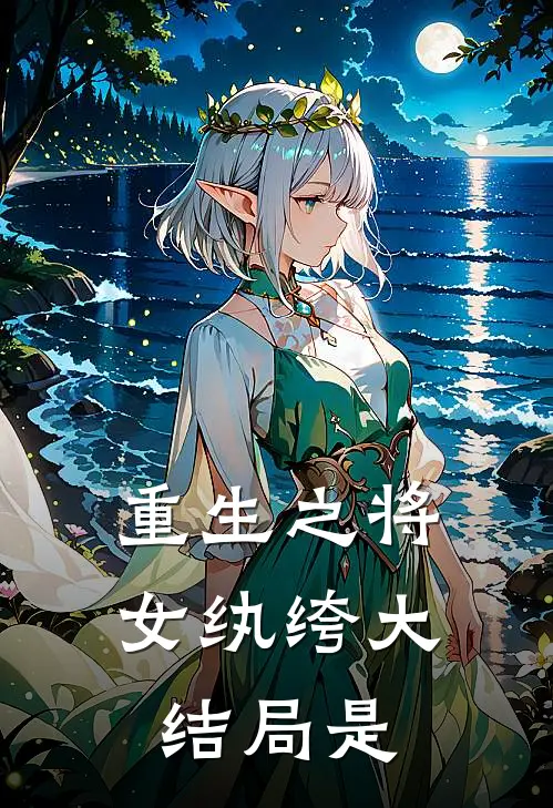 重生之将女纨绔大结局是