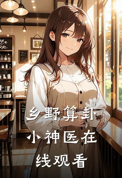 乡野算卦小神医在线观看