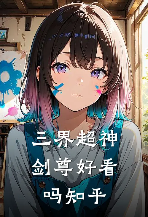 三界超神剑尊好看吗知乎