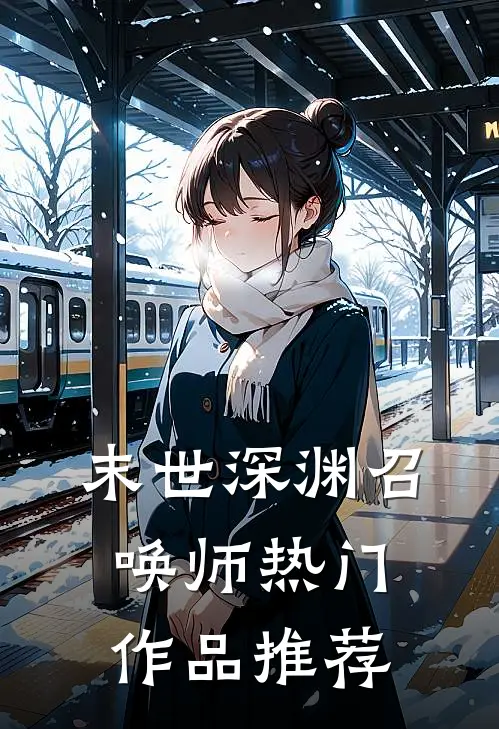 末世深渊召唤师热门作品推荐