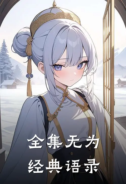 全集无为经典语录