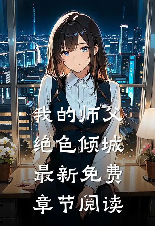 我的师父绝色倾城最新免费章节阅读