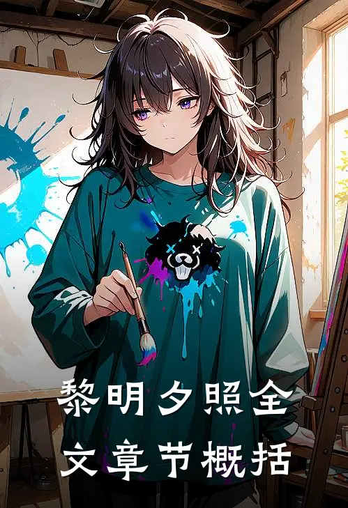 黎明夕照全文章节概括