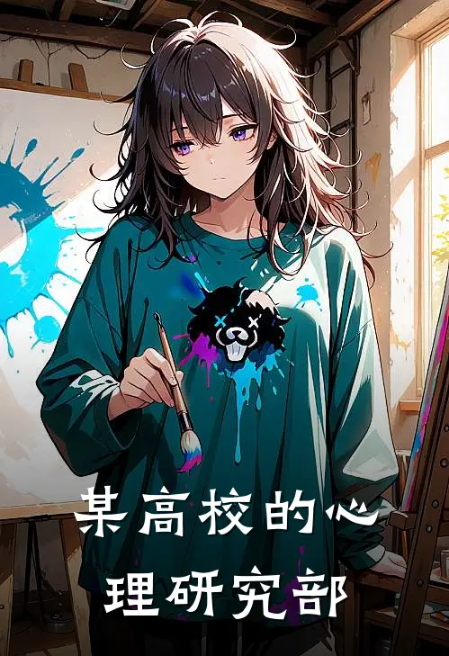 某高校的心理研究部