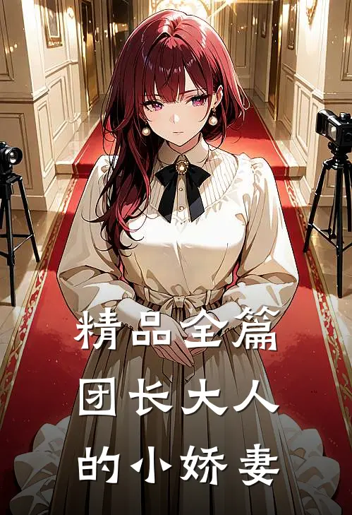 精品全篇团长大人的小娇妻