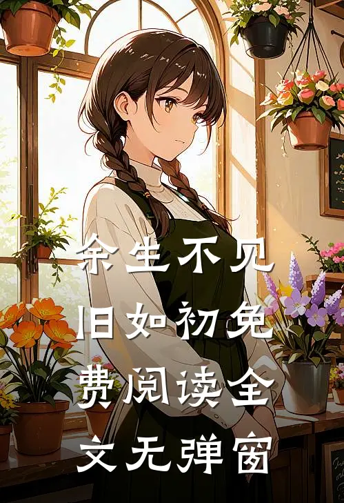 余生不见旧如初免费阅读全文无弹窗