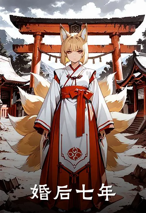 婚后七年