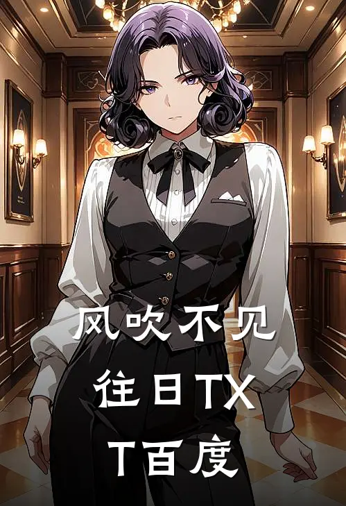 风吹不见往日TXT百度