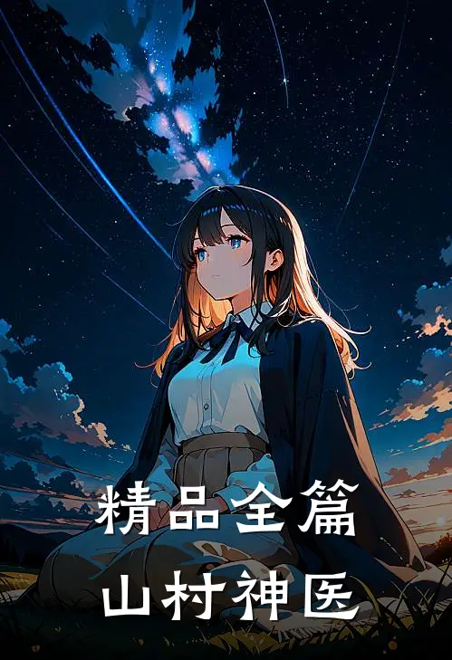 精品全篇山村神医