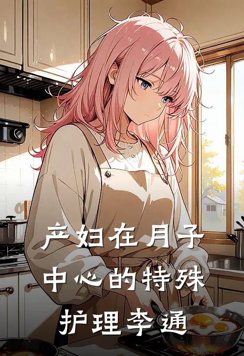 产妇在月子中心的特殊护理李通