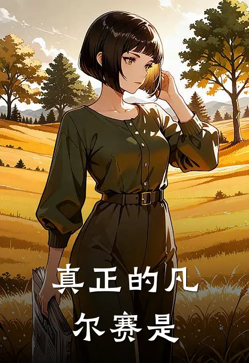 真正的凡尔赛是