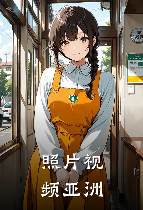 照片视频亚洲