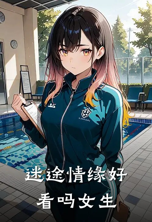 迷途情缘好看吗女生