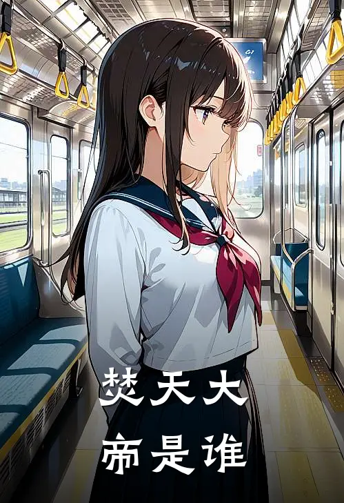 焚天大帝是谁