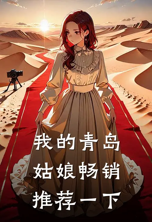 我的青岛姑娘畅销推荐一下