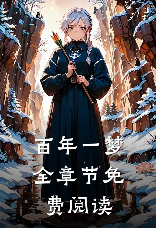 百年一梦全章节免费阅读