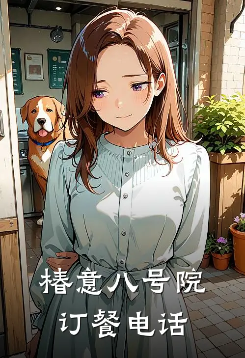 椿意八号院订餐电话