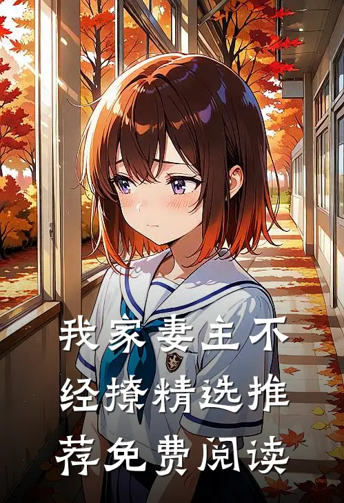 我家妻主不经撩精选推荐免费阅读