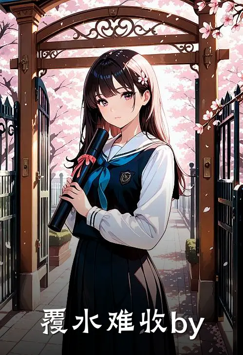 覆水难收by