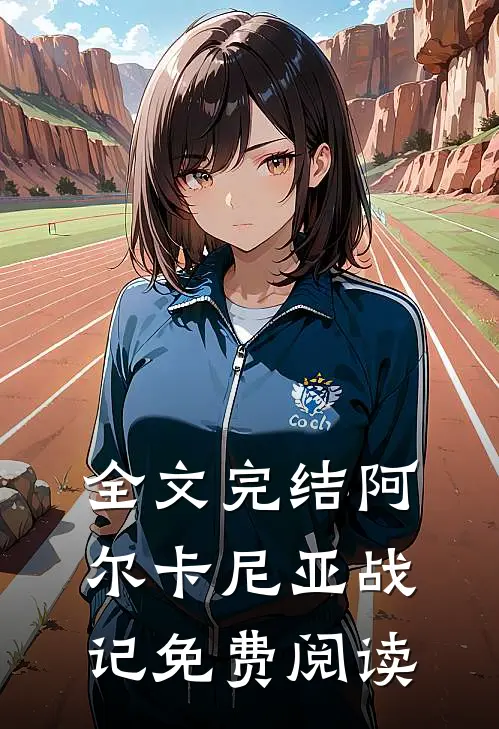 全文完结阿尔卡尼亚战记免费阅读