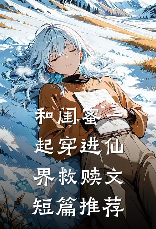 和闺蜜一起穿进仙界救赎文短篇推荐