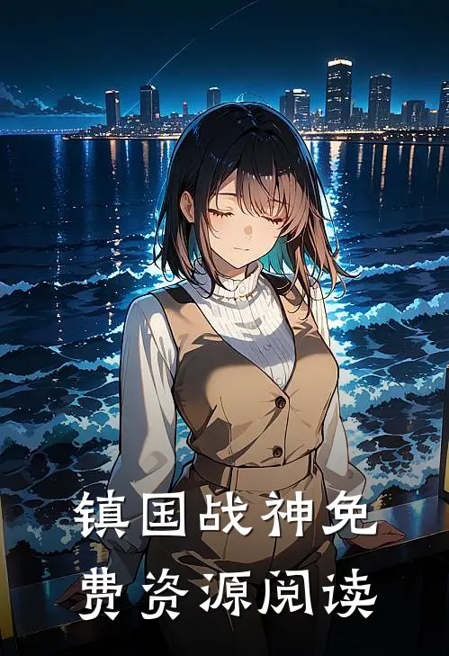 镇国战神免费资源阅读