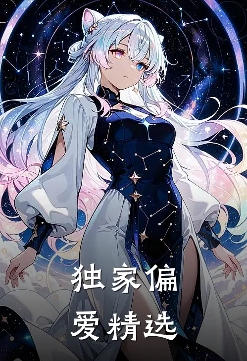 独家偏爱精选