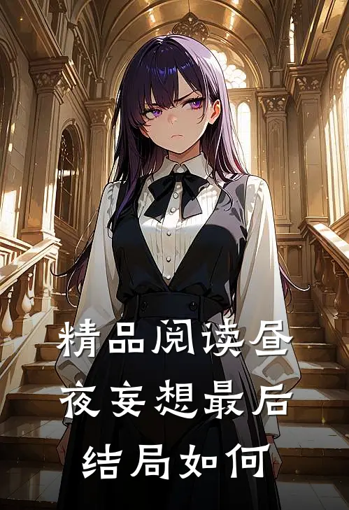 精品阅读昼夜妄想最后结局如何