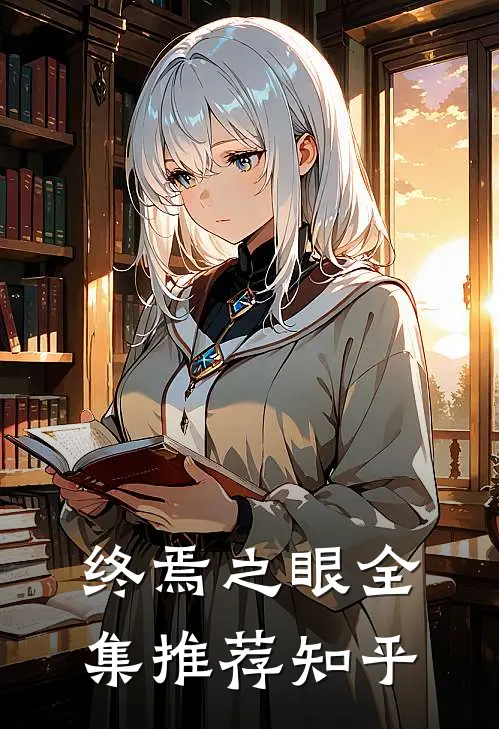 终焉之眼全集推荐知乎
