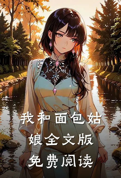 我和面包姑娘全文版免费阅读