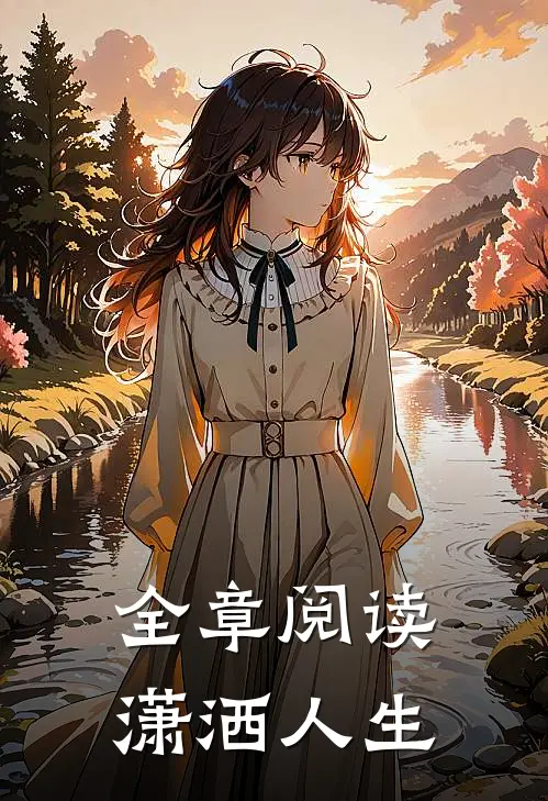 全章阅读潇洒人生