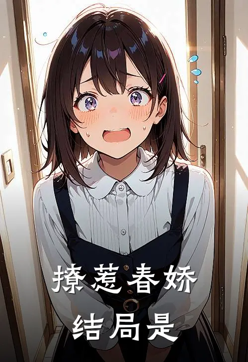 撩惹春娇结局是