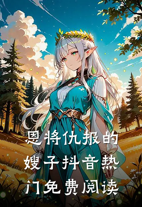 恩将仇报的嫂子抖音热门免费阅读