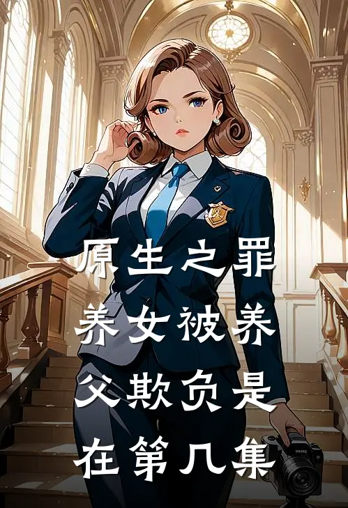 原生之罪养女被养父欺负是在第几集