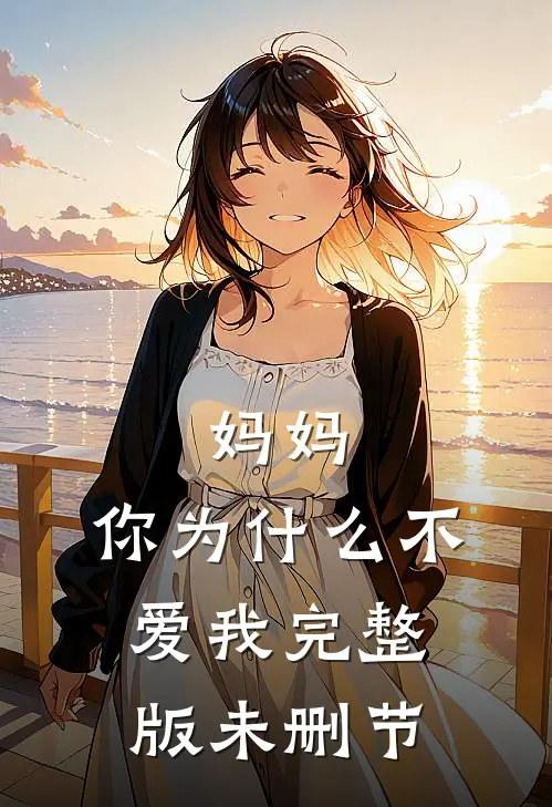 妈妈，你为什么不爱我完整版未删节