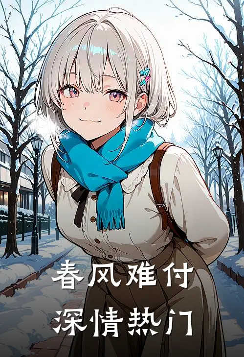 春风难付深情热门