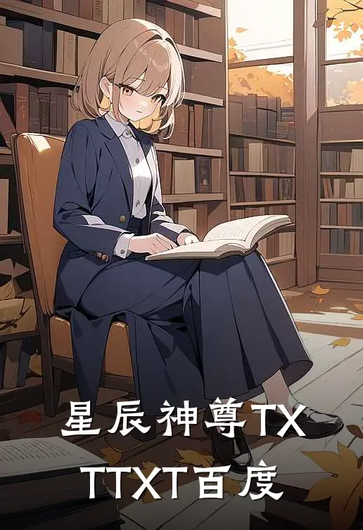 星辰神尊TXTTXT百度