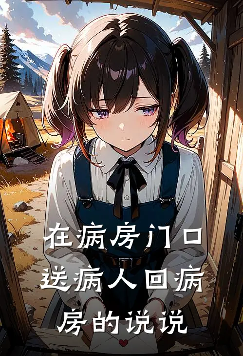 在病房门口送病人回病房的说说