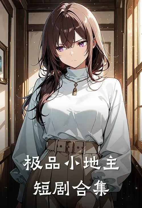 极品小地主短剧合集