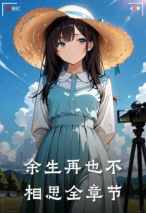 余生再也不相思全章节
