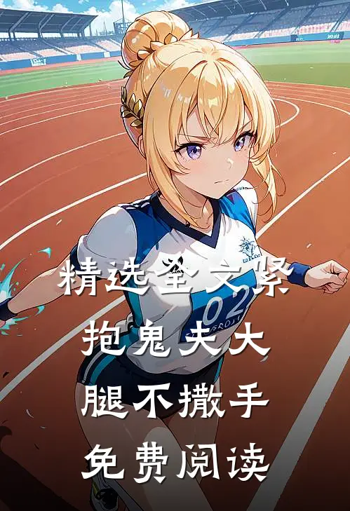 精选全文紧抱鬼夫大腿不撒手免费阅读