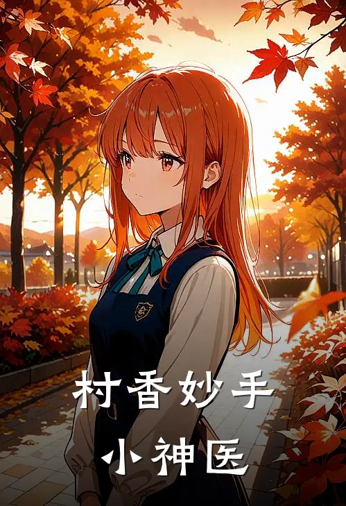 村香妙手小神医