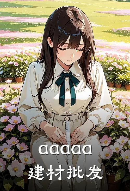 aaaaa建材批发