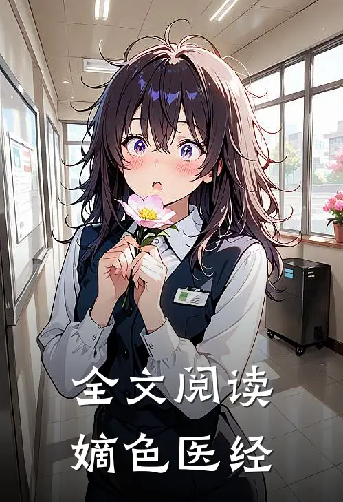 全文阅读嫡色医经