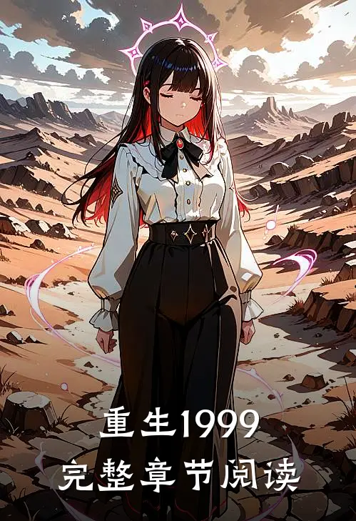 重生1999完整章节阅读