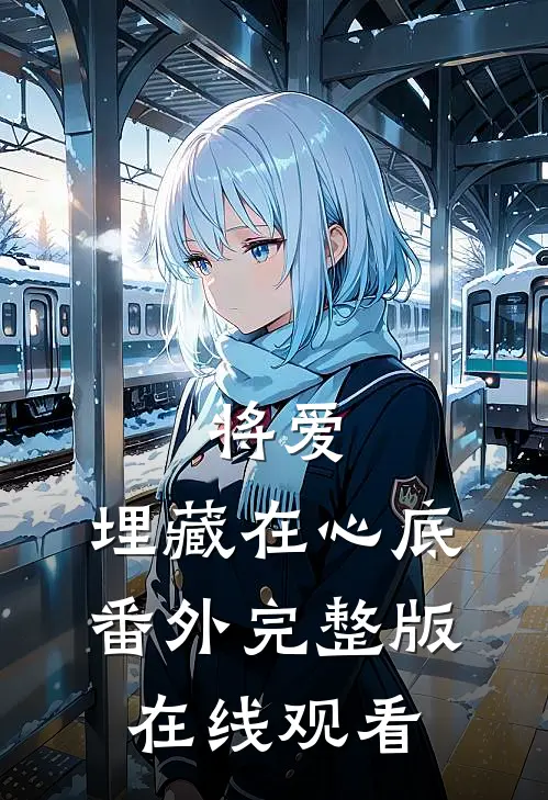 将爱,埋藏在心底番外完整版在线观看