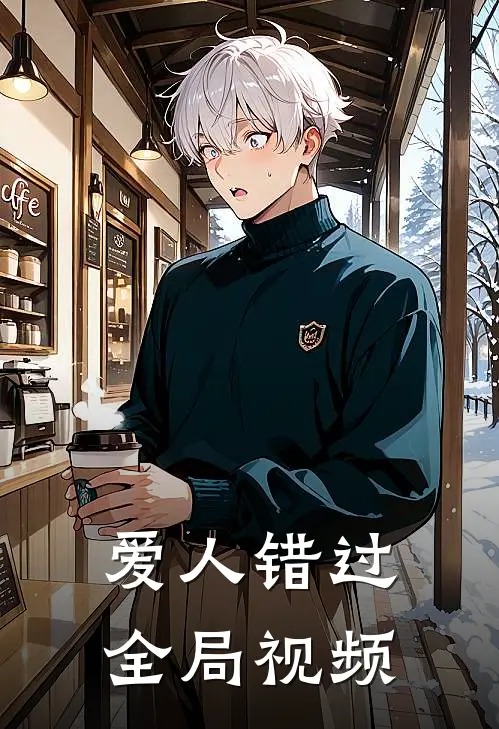 爱人错过全局视频